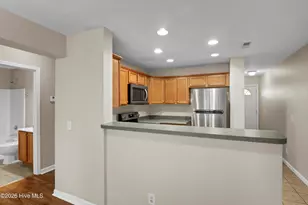58 Manchester Ln, Holly Ridge, NC 28445 - Photo 11
