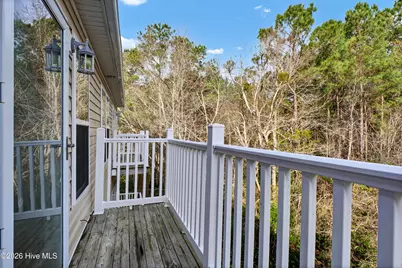 58 Manchester Lane #2, Holly Ridge, NC 28445 - Photo 19