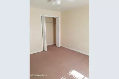 58 Manchester Lane #2, Holly Ridge, NC 28445 - Photo 23