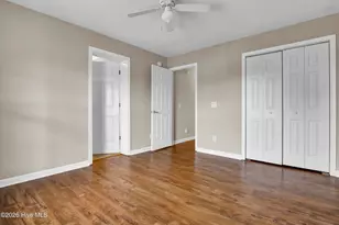 58 Manchester Ln, Holly Ridge, NC 28445 - Photo 17