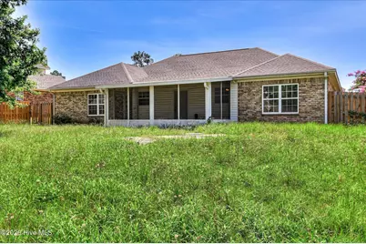 6244 Freedom Circle, Grovetown, GA 30813 - Photo 53