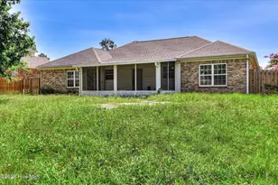 6244 Freedom Cir, Grovetown, GA 30813 - Photo 53