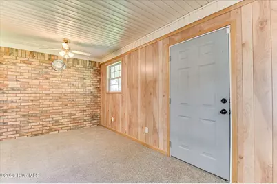 6244 Freedom Circle, Grovetown, GA 30813 - Photo 45