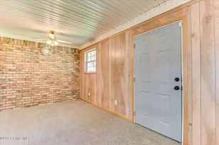 6244 Freedom Cir, Grovetown, GA 30813 - Photo 45