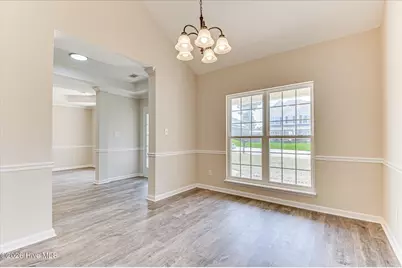 6244 Freedom Circle, Grovetown, GA 30813 - Photo 23