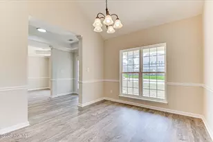 6244 Freedom Cir, Grovetown, GA 30813 - Photo 23