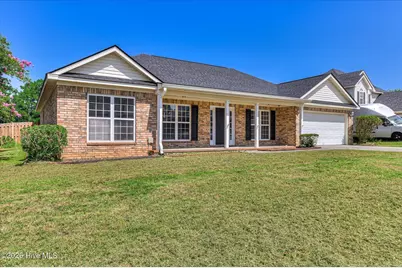 6244 Freedom Circle, Grovetown, GA 30813 - Photo 3