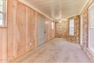 6244 Freedom Circle, Grovetown, GA 30813 - Photo 47