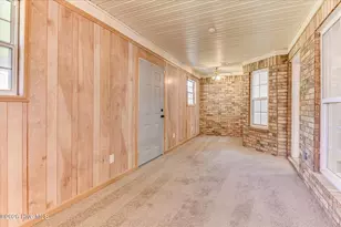6244 Freedom Cir, Grovetown, GA 30813 - Photo 47