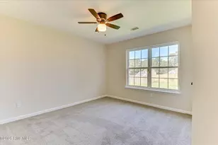 6244 Freedom Cir, Grovetown, GA 30813 - Photo 37