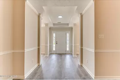 6244 Freedom Circle, Grovetown, GA 30813 - Photo 5