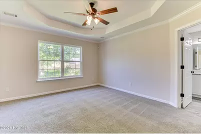 6244 Freedom Circle, Grovetown, GA 30813 - Photo 25