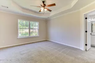 6244 Freedom Cir, Grovetown, GA 30813 - Photo 25