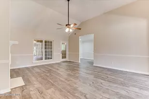 6244 Freedom Cir, Grovetown, GA 30813 - Photo 11