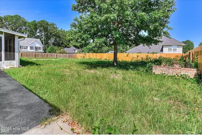 6244 Freedom Circle, Grovetown, GA 30813 - Photo 55