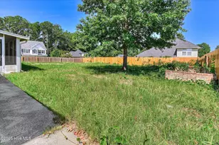 6244 Freedom Cir, Grovetown, GA 30813 - Photo 55