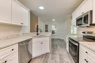6244 Freedom Cir, Grovetown, GA 30813 - Photo 19