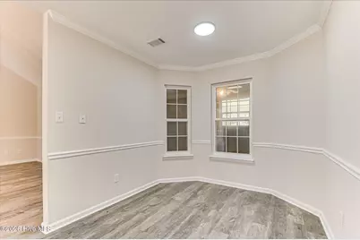 6244 Freedom Circle, Grovetown, GA 30813 - Photo 13