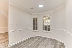 6244 Freedom Cir, Grovetown, GA 30813 - Photo 13