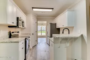6244 Freedom Cir, Grovetown, GA 30813 - Photo 15