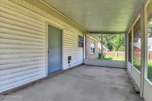 6244 Freedom Cir, Grovetown, GA 30813 - Photo 51