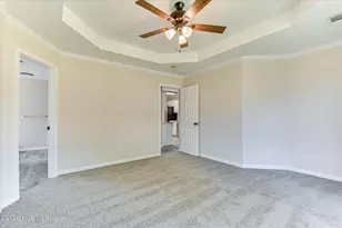 6244 Freedom Cir, Grovetown, GA 30813 - Photo 27