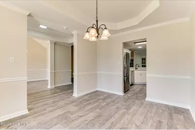 6244 Freedom Circle, Grovetown, GA 30813 - Photo 21