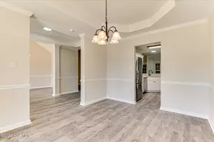 6244 Freedom Cir, Grovetown, GA 30813 - Photo 21