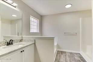 6244 Freedom Cir, Grovetown, GA 30813 - Photo 31