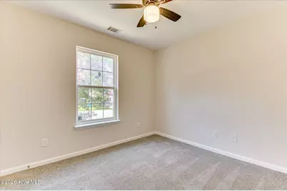 6244 Freedom Circle, Grovetown, GA 30813 - Photo 39