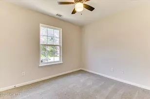 6244 Freedom Cir, Grovetown, GA 30813 - Photo 39