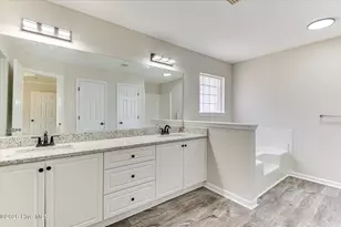6244 Freedom Cir, Grovetown, GA 30813 - Photo 29