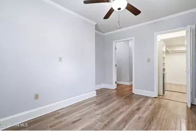 414 S Raleigh Street, Wallace, NC 28466 - Photo 19