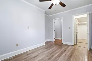 414 S Raleigh St, Wallace, NC 28466 - Photo 19