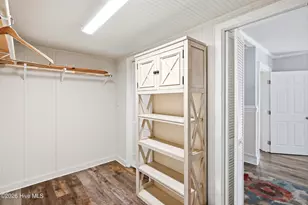 414 S Raleigh St, Wallace, NC 28466 - Photo 27
