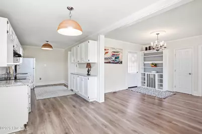 414 S Raleigh Street, Wallace, NC 28466 - Photo 9