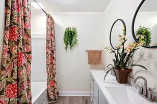 414 S Raleigh St, Wallace, NC 28466 - Photo 23