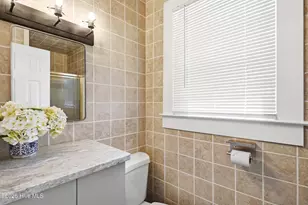 414 S Raleigh St, Wallace, NC 28466 - Photo 25