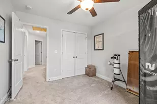 624 High Tide Dr, Sneads Ferry, NC 28460 - Photo 31