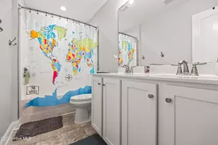 624 High Tide Dr, Sneads Ferry, NC 28460 - Photo 39