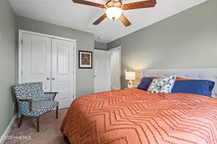 624 High Tide Dr, Sneads Ferry, NC 28460 - Photo 29