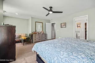 624 High Tide Dr, Sneads Ferry, NC 28460 - Photo 21