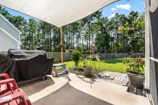 624 High Tide Dr, Sneads Ferry, NC 28460 - Photo 43