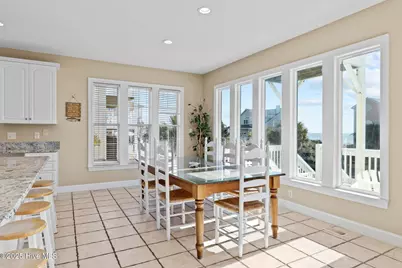 9711 Dolphin Ridge Road, Emerald Isle, NC 28594 - Photo 11