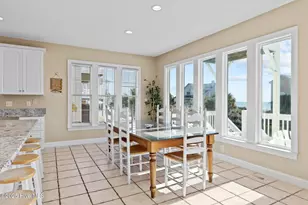 9711 Dolphin Ridge Rd, Emerald Isle, NC 28594 - Photo 11