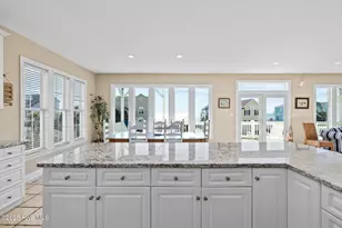 9711 Dolphin Ridge Rd, Emerald Isle, NC 28594 - Photo 15