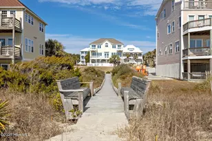 9711 Dolphin Ridge Rd, Emerald Isle, NC 28594 - Photo 9
