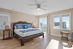 9711 Dolphin Ridge Rd, Emerald Isle, NC 28594 - Photo 23