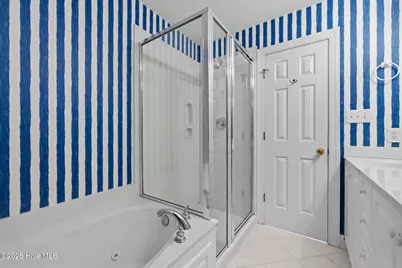 9711 Dolphin Ridge Road, Emerald Isle, NC 28594 - Photo 21