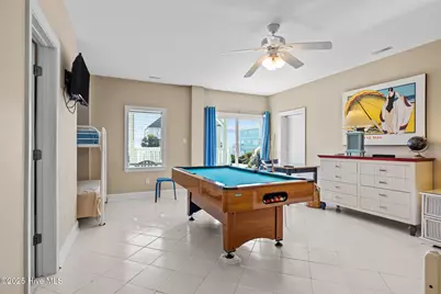 9711 Dolphin Ridge Road, Emerald Isle, NC 28594 - Photo 29